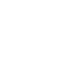 Oikonomos